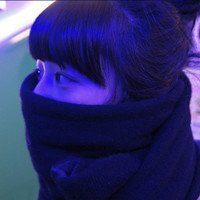 Եȴůĳקͷ(36)_WWW.AIGEXING.COM