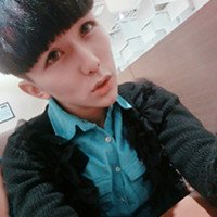 Եȴůĳקͷ(5)_WWW.AIGEXING.COM
