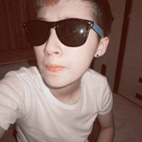 Եȴůĳקͷ(16)_WWW.AIGEXING.COM