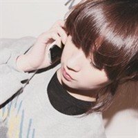 Եȴůĳקͷ(26)_WWW.AIGEXING.COM