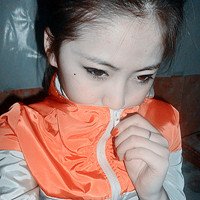 Եȴůĳקͷ(33)_WWW.AIGEXING.COM