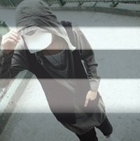 Եȴůĳקͷ(37)_WWW.AIGEXING.COM