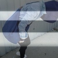Եȴůĳקͷ(38)_WWW.AIGEXING.COM