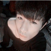 Եȴůĳקͷ(17)_WWW.AIGEXING.COM