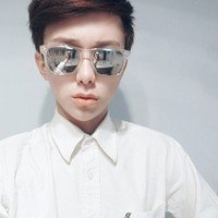 Եȴůĳקͷ(13)_WWW.AIGEXING.COM