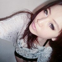 Եȴůĳקͷ(18)_WWW.AIGEXING.COM
