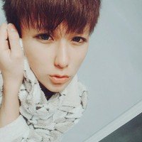 Եȴůĳקͷ(19)_WWW.AIGEXING.COM