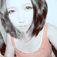 Եȴůĳקͷ(3)_WWW.AIGEXING.COM