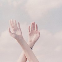 򵥵ȻĶĸͷ(4)_WWW.AIGEXING.COM