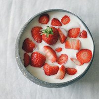 򵥵ȻĶĸͷ(35)_WWW.AIGEXING.COM