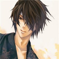 ձ˧qqͷȫ(80)_WWW.AIGEXING.COM