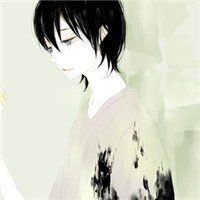ձ˧qqͷȫ(16)_WWW.AIGEXING.COM