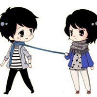 ձ˧qqͷȫ(109)_WWW.AIGEXING.COM