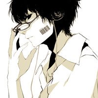 ձ˧qqͷȫ(91)_WWW.AIGEXING.COM