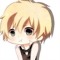 ձ˧qqͷȫ(9)_WWW.AIGEXING.COM