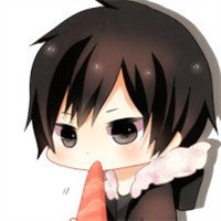 ձ˧qqͷȫ(8)_WWW.AIGEXING.COM