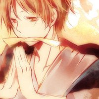 ձ˧qqͷȫ(14)_WWW.AIGEXING.COM