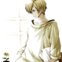 ձ˧qqͷȫ(97)_WWW.AIGEXING.COM