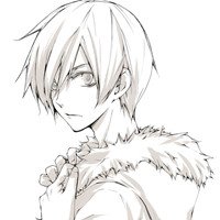 ձ˧qqͷȫ(36)_WWW.AIGEXING.COM