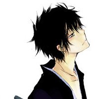 ձ˧qqͷȫ(121)_WWW.AIGEXING.COM