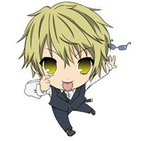 ձ˧qqͷȫ(87)_WWW.AIGEXING.COM