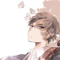 ձ˧qqͷȫ(12)_WWW.AIGEXING.COM