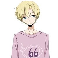 ձ˧qqͷȫ(108)_WWW.AIGEXING.COM