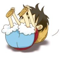 ձ˧qqͷȫ(24)_WWW.AIGEXING.COM
