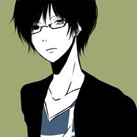 ձ˧qqͷȫ(35)_WWW.AIGEXING.COM