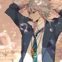 ձ˧qqͷȫ(84)_WWW.AIGEXING.COM