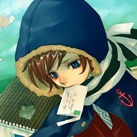 ձ˧qqͷȫ(45)_WWW.AIGEXING.COM
