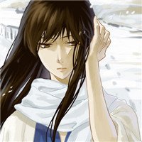 ձ˧qqͷȫ(61)_WWW.AIGEXING.COM