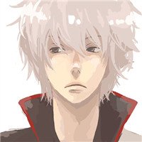 ձ˧qqͷȫ(68)_WWW.AIGEXING.COM