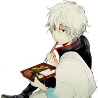 ձ˧qqͷȫ(46)_WWW.AIGEXING.COM