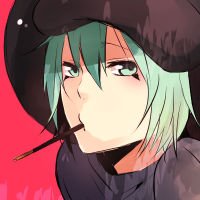 ձ˧qqͷȫ(86)_WWW.AIGEXING.COM