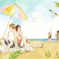 ձ˧qqͷȫ(113)_WWW.AIGEXING.COM
