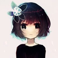ʱиеŮͷ(24)_WWW.AIGEXING.COM