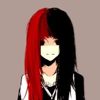 ʱиеŮͷ(12)_WWW.AIGEXING.COM