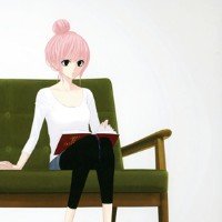 ʱиеŮͷ(7)_WWW.AIGEXING.COM