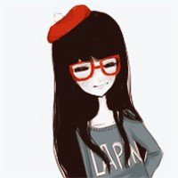 ʱиеŮͷ(11)_WWW.AIGEXING.COM