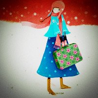 ʱиеŮͷ(30)_WWW.AIGEXING.COM