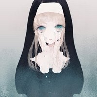 ʱиеŮͷ(23)_WWW.AIGEXING.COM