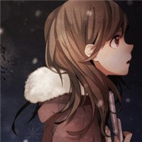 ɰĿͨͷ(39)_WWW.AIGEXING.COM