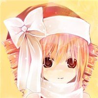ɰĿͨͷ(5)_WWW.AIGEXING.COM