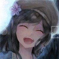 ɰĿͨͷ(7)_WWW.AIGEXING.COM