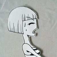 ɰĿͨͷ(15)_WWW.AIGEXING.COM