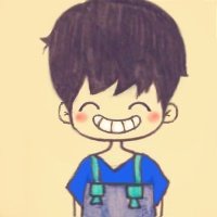 ɰĿͨͷ(12)_WWW.AIGEXING.COM