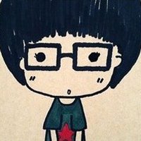 ɰĿͨͷ(4)_WWW.AIGEXING.COM