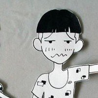 ɰĿͨͷ(16)_WWW.AIGEXING.COM