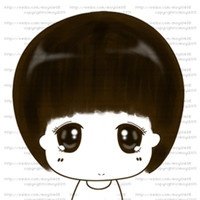 ɰĿͨͷ(2)_WWW.AIGEXING.COM